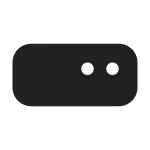 Storage SVG Icon